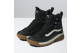 Vans Ultrarange EXO Hi Gore Tex MTE 3 (VN0A5JHX1OF1) schwarz 4