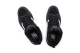 Vans UltraRange EXO Hi MTE 1 (VN0A5KS5BKA1) schwarz 2