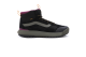 Vans Ultrarange Exo Hi Mte 1 Ua (VN0A5KS5BMV) schwarz 4