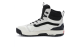 Vans Ultrarange Exo Hi Mte 2 (VN0A4BVSKIG) weiss 4