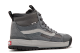 Vans UltraRange Exo High MTE 1 (VN0A5KS5PWT) grau 6