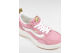 Vans Ultrarange Neo Vr3 Mte (VN000BCEBIY) rose 4