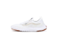 Vans UltraRange VR3 (VN0A4BXBW00) weiss 6
