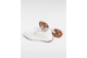 Vans UltraRange VR3 (VN0A4BXBW00) weiss 3