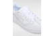 Vans Upland (VN000D1HWWW) weiss 4