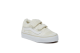 Vans Uy Old Skool V VN000VHEBPH1 cru (VN000VHEBPH) beige 1