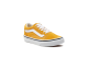 Vans Uy Old VN0005WVLSV1 Skool (VN0005WVLSV) gelb 6