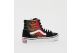 Vans UY Sk8 Hi (VN0A4BUWY09) schwarz 3