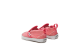 Vans Slip On V Crib (VN000CRUPNK) pink 2