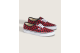 Vans Valentino Garavani Authentic Checkerboard (VN000Z9A9Y1) bunt 3