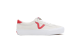 Vans Epoch VR3 LX Goji Berry (VN0A5EE5B2W) weiss 4