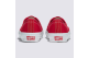 Vans OG Authentic LX (VN0A4BV905D) rot 3