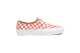 Vans Vault OG Authentic LX Checkerboard Mecca (VN0A5FBD0HL) bunt 4