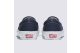 Vans OG Classic Slip On LX (VN0A45JK1X7) blau 3