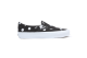 Vans OG Classic Slip On LX (VN0A45JKBLK) schwarz 4