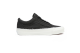 Vans OG Old Skool LX (VN0A5FBEBLK) schwarz 4