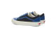 Vans Old Skool VLT LX (VN0A4BVFXG2) bunt 3