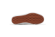 Vans OG Classic Slip On LX Distress (VN0A32QNWTM) weiss 4