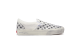 Vans Vault Bianca Classic Slip on Og Chandon Lx (VN0A3QXYBA2) weiss 4