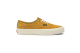 Vans x Julian Klincewicz OG Authentic SP LX Suede Nugget Gold Vault (VN0A5DYGAR6) gelb 4