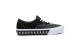 Vans Vault UA Authentic LX Mastermind World (VN0A4CS4BLK1) schwarz 4