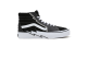 Vans Vault World Sk8 Hi Mastermind x Bolt LX (VN0007PSBLK1) schwarz 4