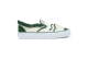 Vans x Nicole Mclaughlin Slip On VP VR3 LX Gardening Tote Vault (VN0009VYWGR) weiss 4