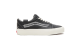 Vans Skool VLT Shane LX Gonzales Old x (VN0A4BVF1KP1) schwarz 4