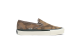 Vans Taka Hayashi x Vault Style 48 LX (VN0A5FC5BRO) braun 4