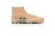 Vans TTSWTRS x OG SK8 Hi Punk LX (VN0A5FBFJM3) beige 4