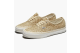 Vans Vault OG Authentic Salehe Bembury LX Penang Spunge (VN0A5FBDNR4) beige 2