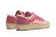 Vans Joe Freshgoods x OG Style 36 LX (VN0A4BVE6X7) pink 4