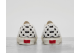 Vans Authentic One Piece VLT LX Embroidered (VN0A5HTG41Z) bunt 6