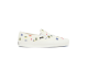 Vans Vault OG Style 48 LX (VN0A4UVFAR9) weiss 2
