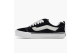 Vans Vault UA Knu Skool VR3 LX Imran Potato (VN0A7Q5JB3P) schwarz 3