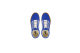 Vans Vero (VN000Y7FFRX1) blauw 6