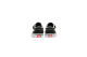 Vans Vero (VN000Y7BBZW1) zwart 4