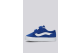Vans Vero (VN000Y7BFRX1) blauw 4