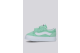 Vans Vero (VN000Y7BGRQ1) roze 4