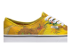 Vans Vincent Van Gogh x Authentic (VN0A38EMU3W) bunt 6
