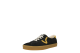 Vans Sport Low (VN000CTDY23) schwarz 1