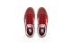 Vans Cruze 3.0 (VN000D6SCI11) rot 4