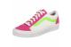 Vans Style 36 Retro Sport Ua Fchsprpltrwt (VN0A3DZ3XGG) weiss 2