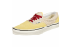 Vans Era Retro Low Top Casual Skate (VN0A4U39WS7) colorido 2