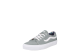 Vans SK8 Low Smell The Flowers Grey (VN0A4UUKB7P) grau 2