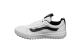 Vans Ultrarange EXP (VN0A5EDYWWW1) branco 2