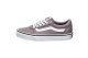 Vans Ward (VN0A5HYOA2Z1) grau 2