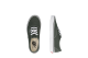 Vans Authentic (VN0A5HZS9GF) grün 3