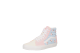 Vans SK8 Hi (VN0A5JMJ4481) weiss 1