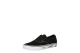 Vans Era (VN0A5KX5BA21) schwarz 1